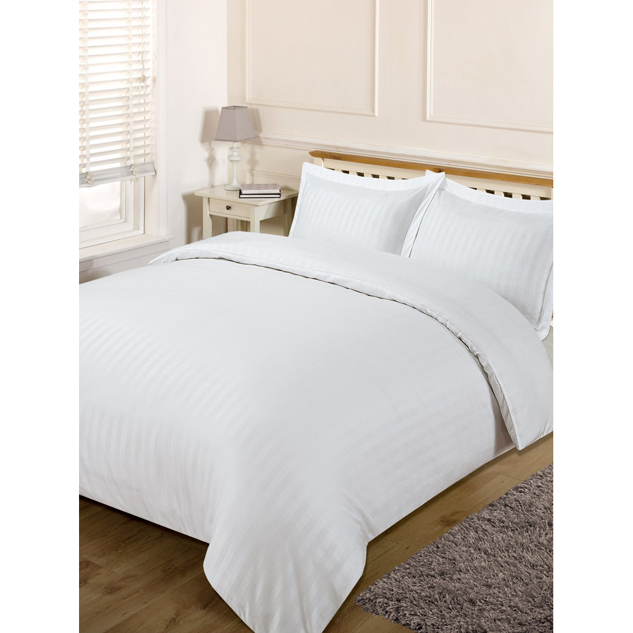 Duvet Covers, Duvet Sets & Bedding Sets Wayfair.co.uk